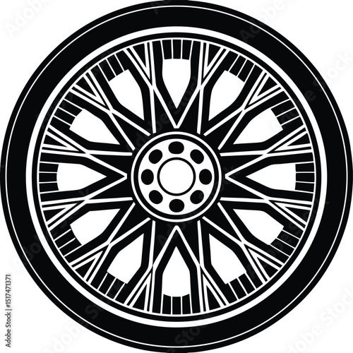 car-wheel-icon (2).eps