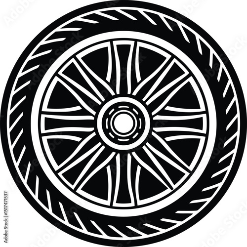 car-wheel-icon (7).eps