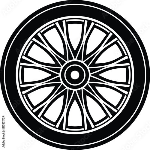 car-wheel-icon (11).eps