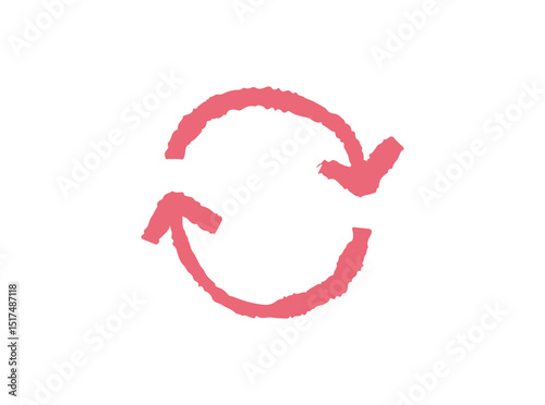  arrow icon