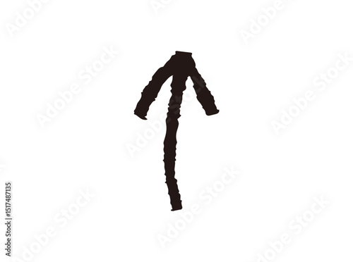  arrow icon