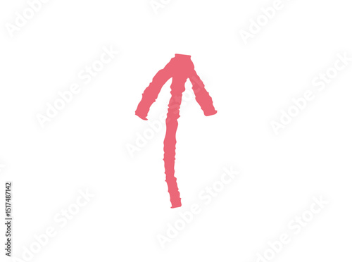  arrow icon
