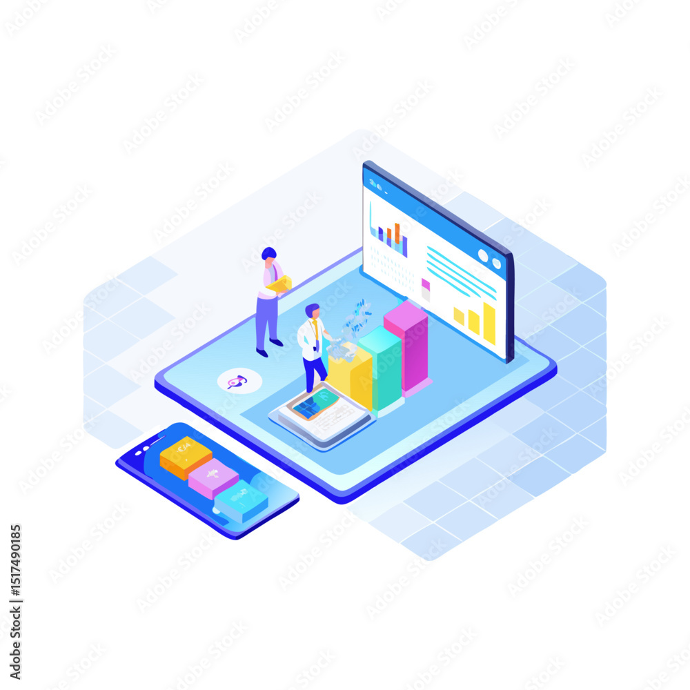 Data Analysis and Business Growth Data Analysis and Business Growth