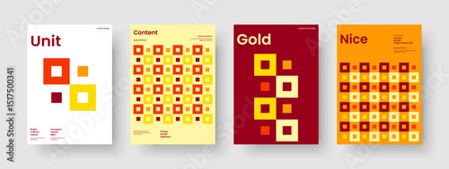 Abstract Flyer Layout. Creative Banner Design. Geometric Background Template. Business Presentation. Report. Book Cover. Poster. Brochure. Magazine. Leaflet. Portfolio. Journal. Pamphlet. Handbill