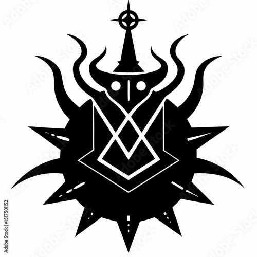 fleur de lis