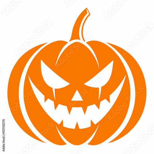 jack o lantern