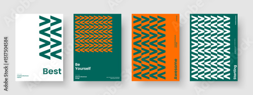 Modern Report Template. Abstract Banner Design. Isolated Book Cover Layout. Business Presentation. Brochure. Background. Flyer. Poster. Handbill. Brand Identity. Advertising. Notebook. Leaflet