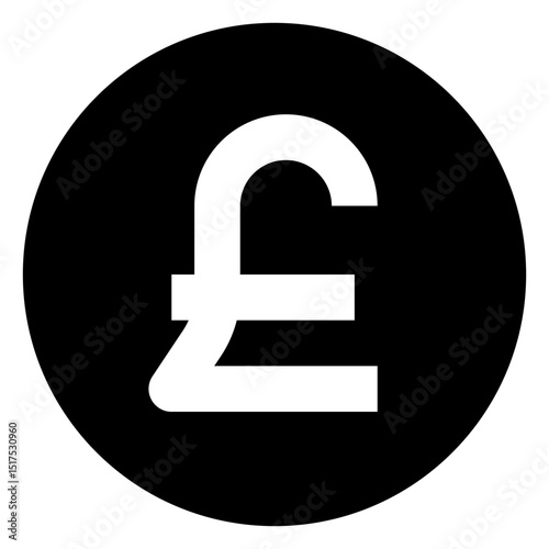payment solid icon set