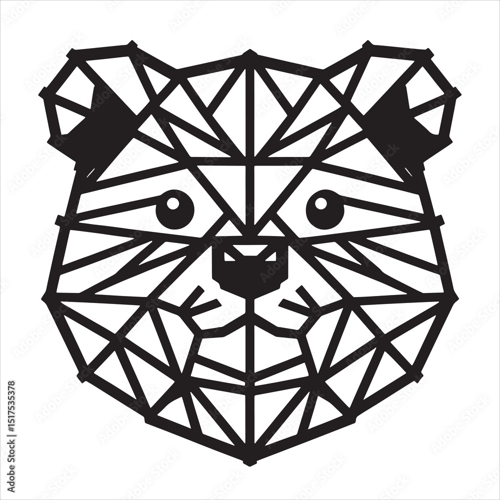 Quokka Quokka