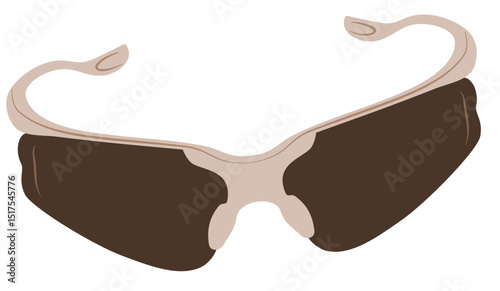 optical eyeglasses frame