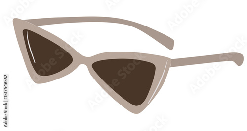 optical eyeglasses frame
