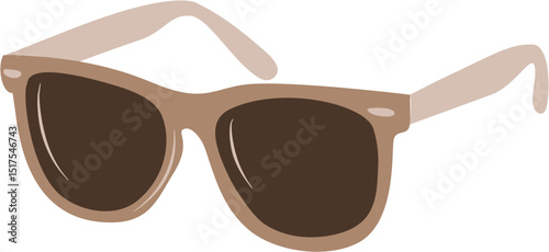 optical eyeglasses frame