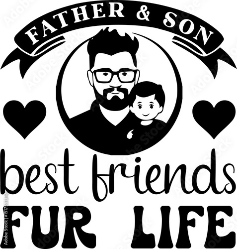 Father's Day Special