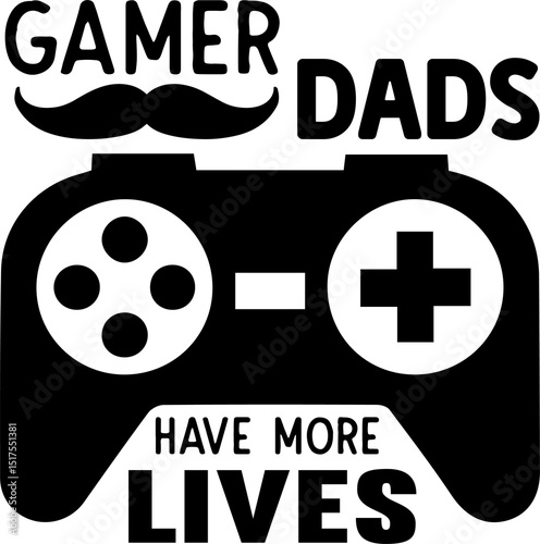 Father's Day Special
