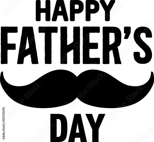 Father's Day Special