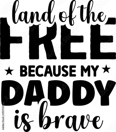 Father's Day Special