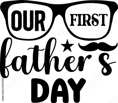 Father's Day Special