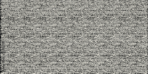 Black and white grunge. Distress overlay texture. Abstract surface dust and rough dirty wall background concept. Worn, torn, weathered effect modern