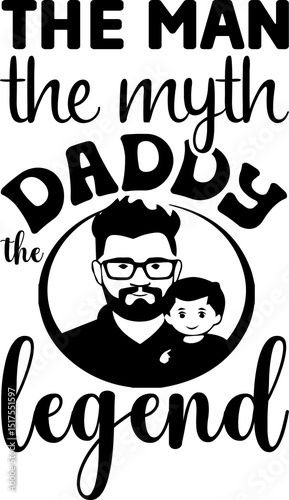 Father's Day Special