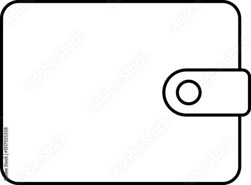 Luggage flat line icons collection. Luggage - varieties of suitcases, travel bags, backpacks and purses icon set. Vacation, tourism and luggage symbol. Baggage thin linear signs.