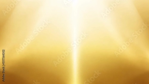 Radiant Golden Light An Uplifting Atmosphere of Warmth, Hope, and Positivity, Inviting Tranquility and Inspiration Through Soft Glow.