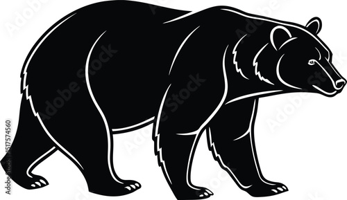 Bear Svg Bundle, Mama Bear SVG Bundle, Bear PNG Bundle, Family Bear Svg, Polar Bear Svg, Bear Head Svg, Grizzly Bear Svg