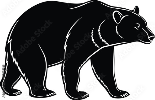Bear Svg Bundle, Mama Bear SVG Bundle, Bear PNG Bundle, Family Bear Svg, Polar Bear Svg, Bear Head Svg, Grizzly Bear Svg