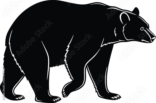 Bear Svg Bundle, Mama Bear SVG Bundle, Bear PNG Bundle, Family Bear Svg, Polar Bear Svg, Bear Head Svg, Grizzly Bear Svg