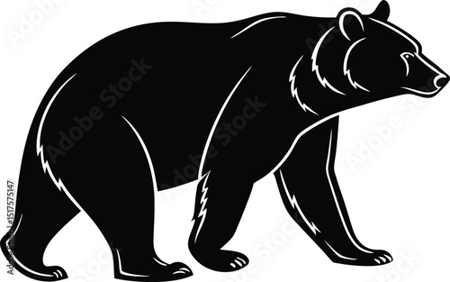 Bear Svg Bundle, Mama Bear SVG Bundle, Bear PNG Bundle, Family Bear Svg, Polar Bear Svg, Bear Head Svg, Grizzly Bear Svg