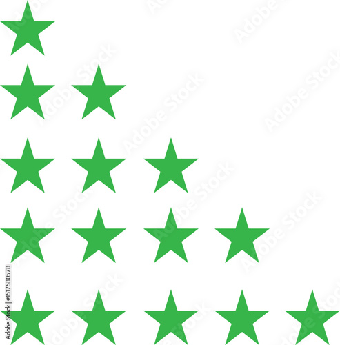  Product rating 5 Star