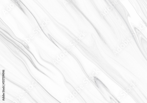 Wallpaper Mural Marble wall white silver pattern gray ink graphic background abstract light elegant black for do floor plan ceramic counter texture stone tile grey background natural for interior decoration. Torontodigital.ca