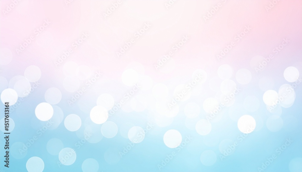 Colorful bokeh effect with vibrant pink and blue lights
Colorful bokeh effect with vibrant pink and blue lights