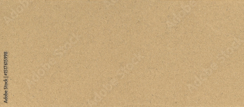 brown cardboard texture background