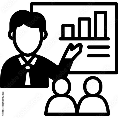 Training Icon