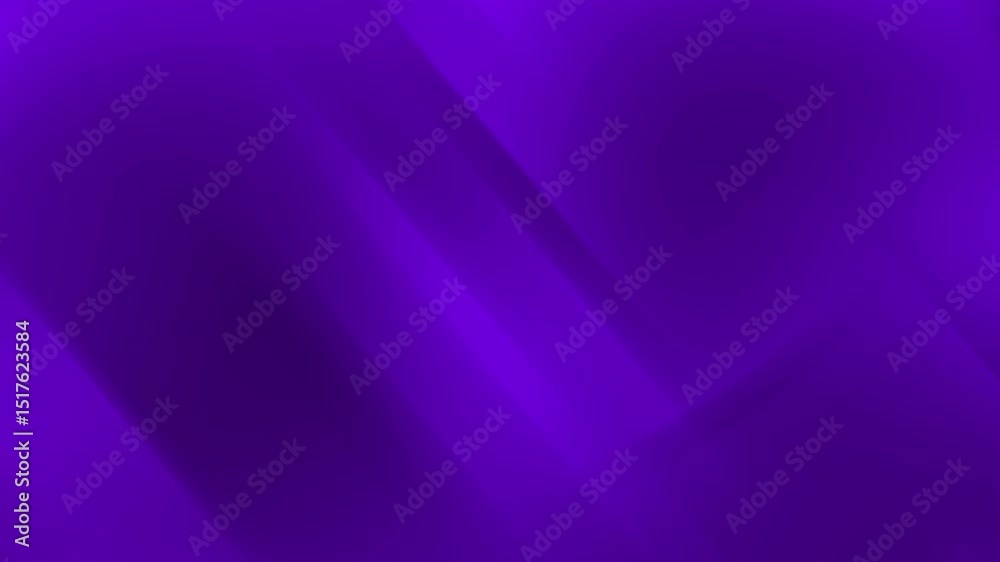 Solid purple background with diagonal lines suitable for graphic design projects, website backgrounds, social media graphics, and digital presentations.