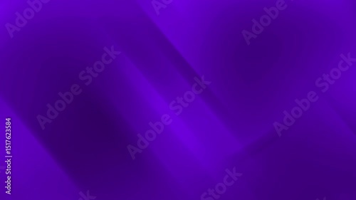 Solid purple background with diagonal lines suitable for graphic design projects, website backgrounds, social media graphics, and digital presentations.