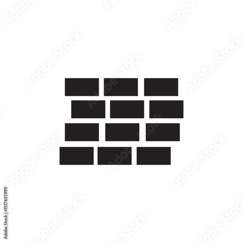 brick icon
