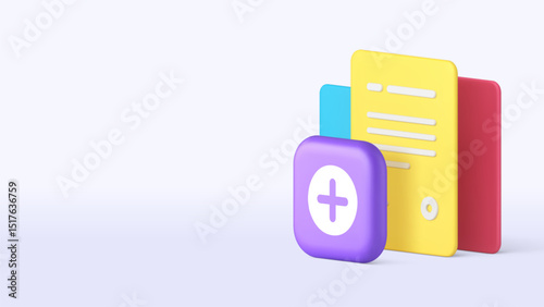 Contract agreement legal official document information add copy space banner template. Employee cooperation partnership list business application form lawyer financial signature