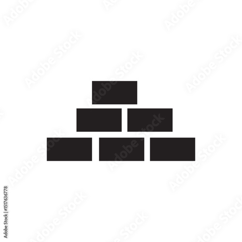 brick icon