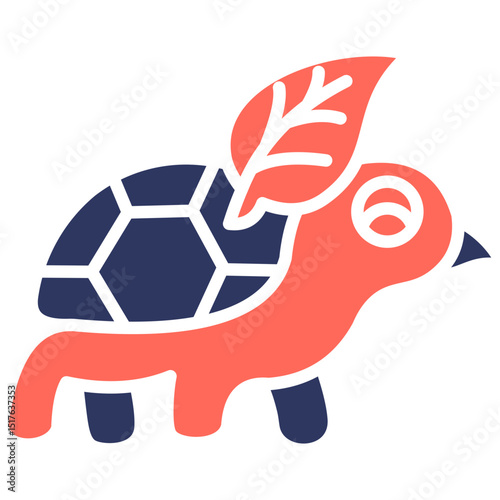 Turtle Icon