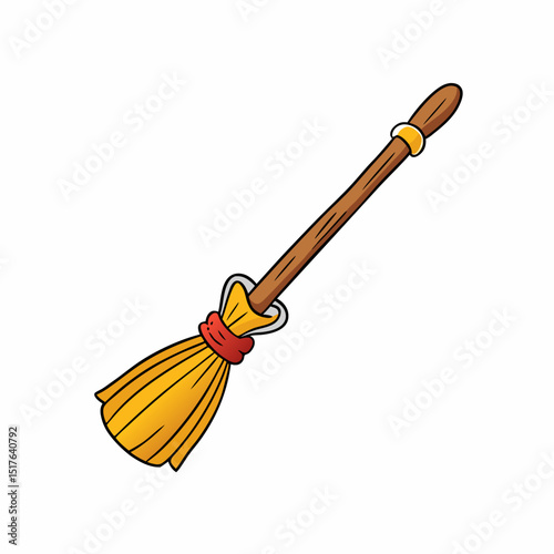 brush for cleaning