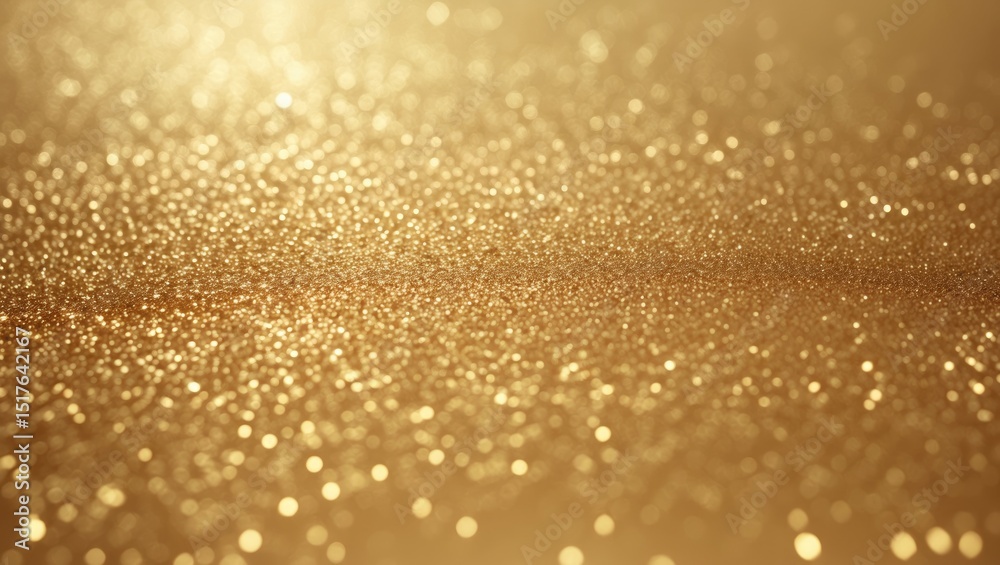 Gold metallic texture with glittering abstract background Gold metallic texture with glittering abstract background