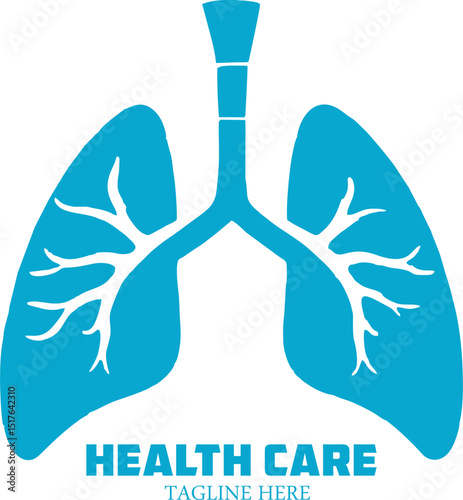 Hospital Medicine Pharmacy Logo Icon Design symbol vector illustration