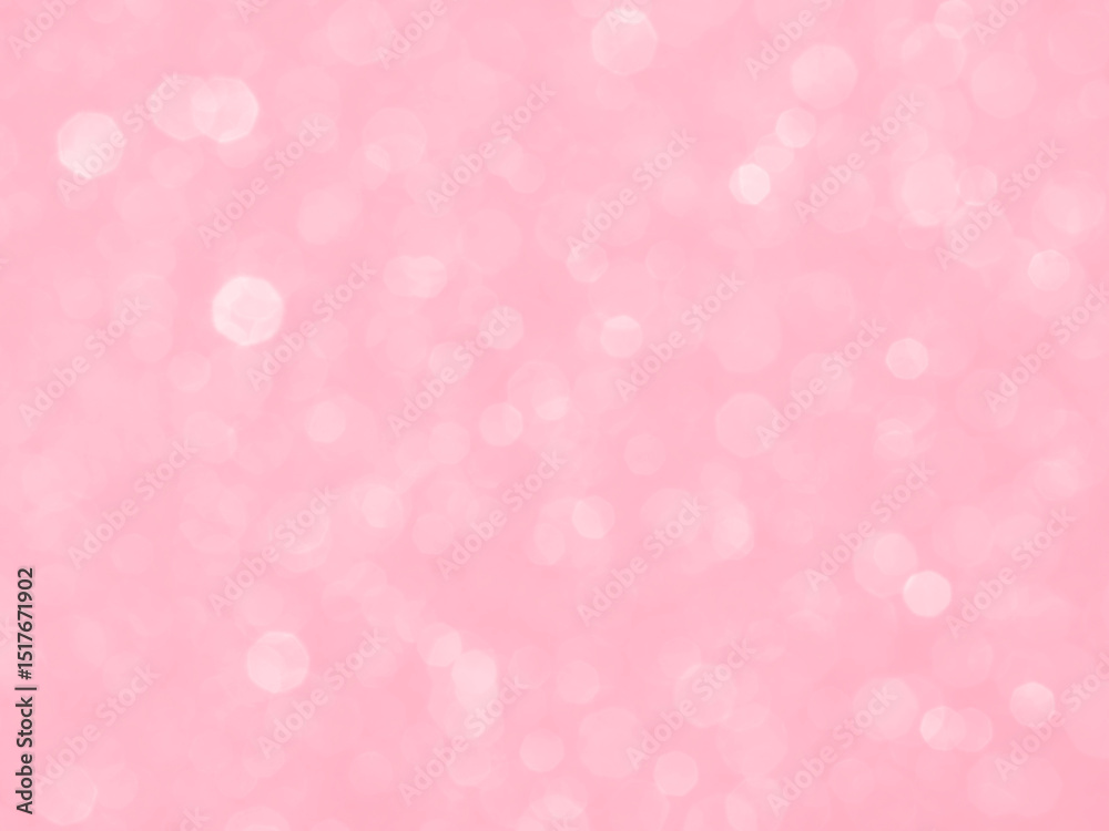 Background Pink bokeh abstract backdrop white template presentation aesthetic cosmetic product beauty summer autumn, white effect light sparkle mockup beautiful natural. Background Pink bokeh abstract backdrop white template presentation aesthetic cosmetic product beauty summer autumn, white effect light sparkle mockup beautiful natural.