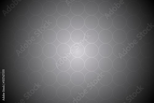 abstract background vector