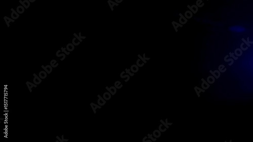 Overlay animation with flickers and speckles. Soft haze, dust effects and subtle grain. overlay flicker, dust speckles, soft haze, film texture, flicker overlay