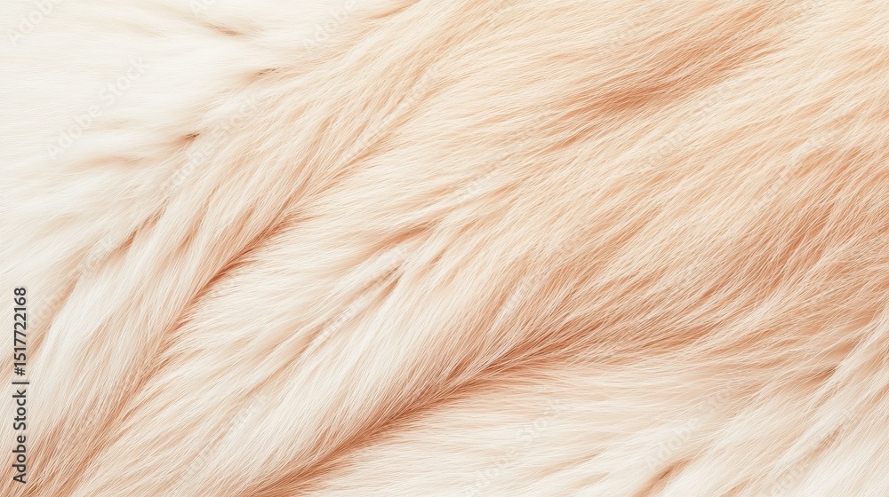 Close view texture. Beige and light flora plumage detail. Soft fauna down background. Feathered pattern of arctic landscapes. Natural surface detail. Close view texture. Beige and light flora plumage detail. Soft fauna down background. Feathered pattern of arctic landscapes. Natural surface detail.