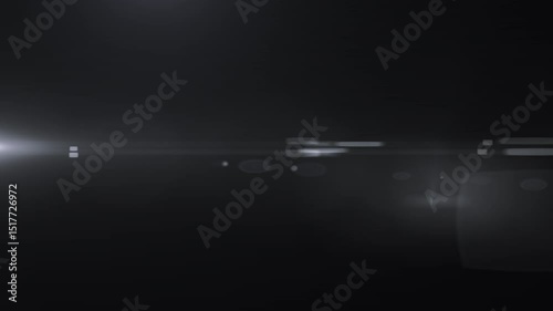 Optical flare animation with radiant arcs. Cinematic glow and smooth transition. optical, flare, animation, radiant, arcs, cinematic, glow, smooth, transition, light, motion