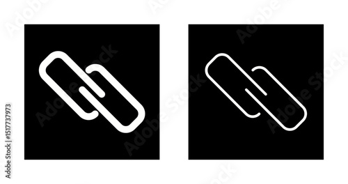 Url Vector Icon