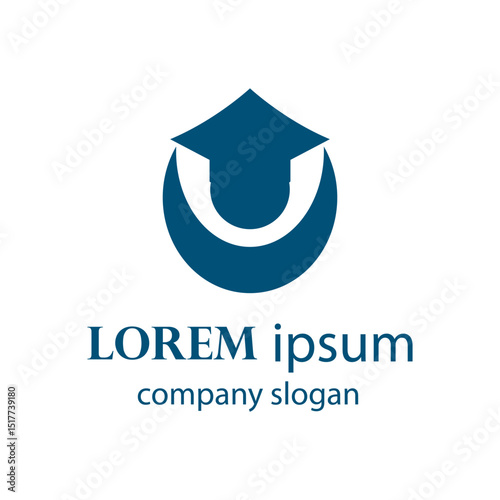 smart student and undergraduate design